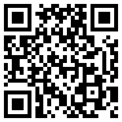 קוד QR