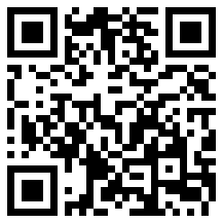 קוד QR