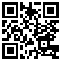 קוד QR