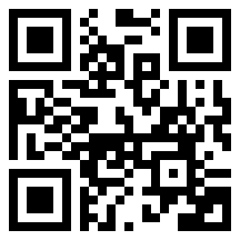 קוד QR