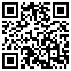 קוד QR