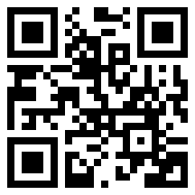 קוד QR