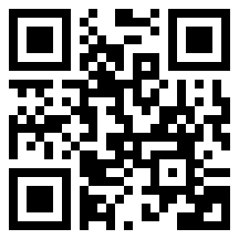 קוד QR