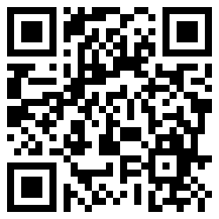 קוד QR