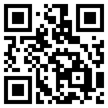 קוד QR