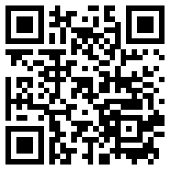 קוד QR
