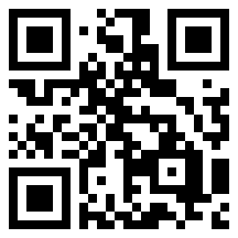 קוד QR