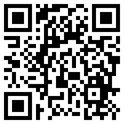 קוד QR