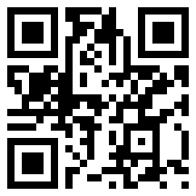 קוד QR