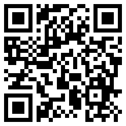 קוד QR