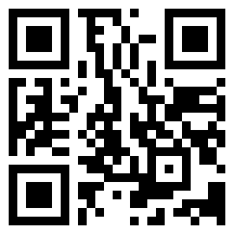 קוד QR