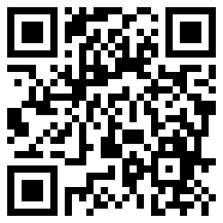 קוד QR