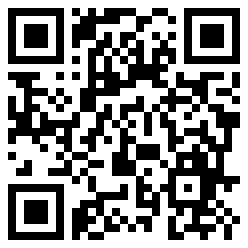 קוד QR