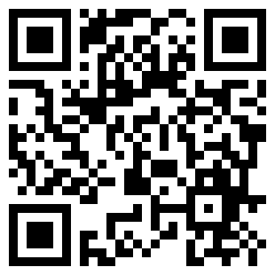 קוד QR