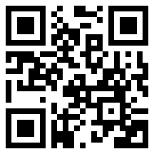 קוד QR