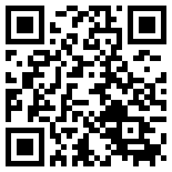 קוד QR