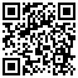 קוד QR