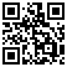 קוד QR