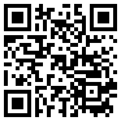 קוד QR