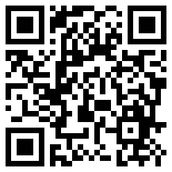 קוד QR