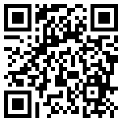 קוד QR