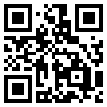 קוד QR
