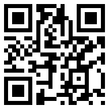 קוד QR