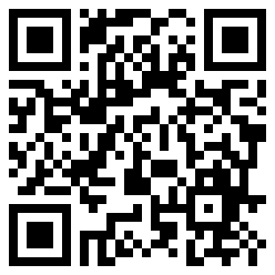 קוד QR