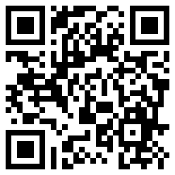 קוד QR