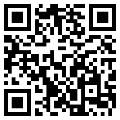 קוד QR