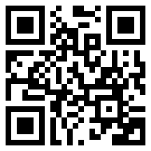 קוד QR