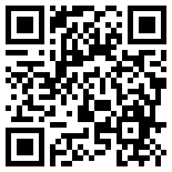 קוד QR