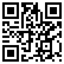 קוד QR