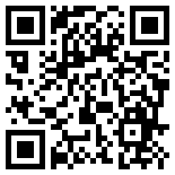 קוד QR
