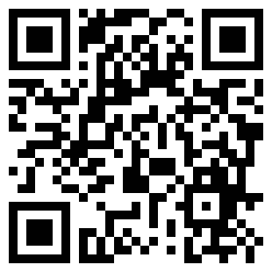 קוד QR