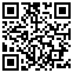 קוד QR