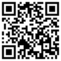 קוד QR