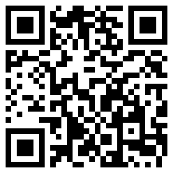 קוד QR