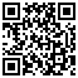 קוד QR