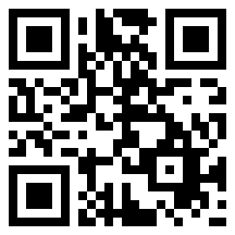 קוד QR