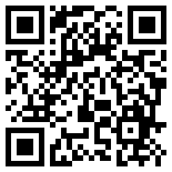 קוד QR