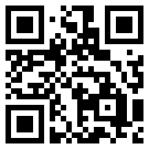 קוד QR