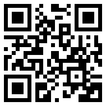 קוד QR