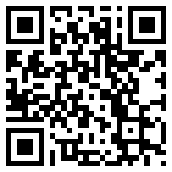 קוד QR