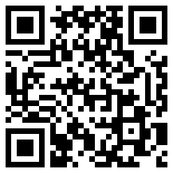 קוד QR