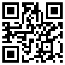 קוד QR