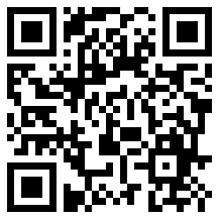 קוד QR