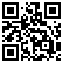 קוד QR