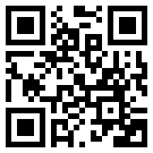 קוד QR