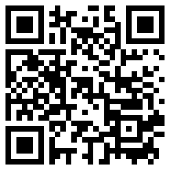 קוד QR
